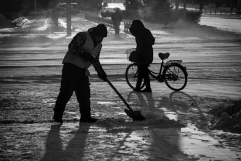 2018 China Inner Mongolia 30