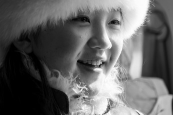 2018 China Inner Mongolia 31