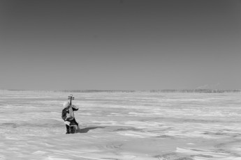 2018 China Inner Mongolia 32