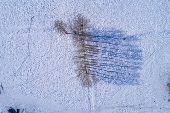 2018 China Inner Mongolia 34