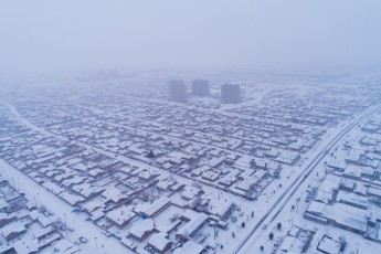 2018 China Inner Mongolia 35