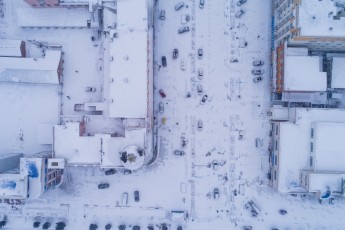 2018 China Inner Mongolia 36