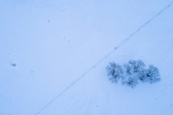 2018 China Inner Mongolia 37