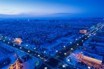 2018 China Inner Mongolia 38