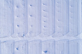 2018 China Inner Mongolia 39