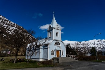 2018 Iceland 20