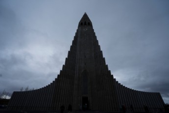 2018 Iceland 33