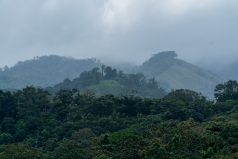 2019 Costa Rica 31